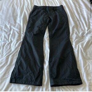 Oakley Slim Fit Women’s Ski/Snowboard Snow Pants